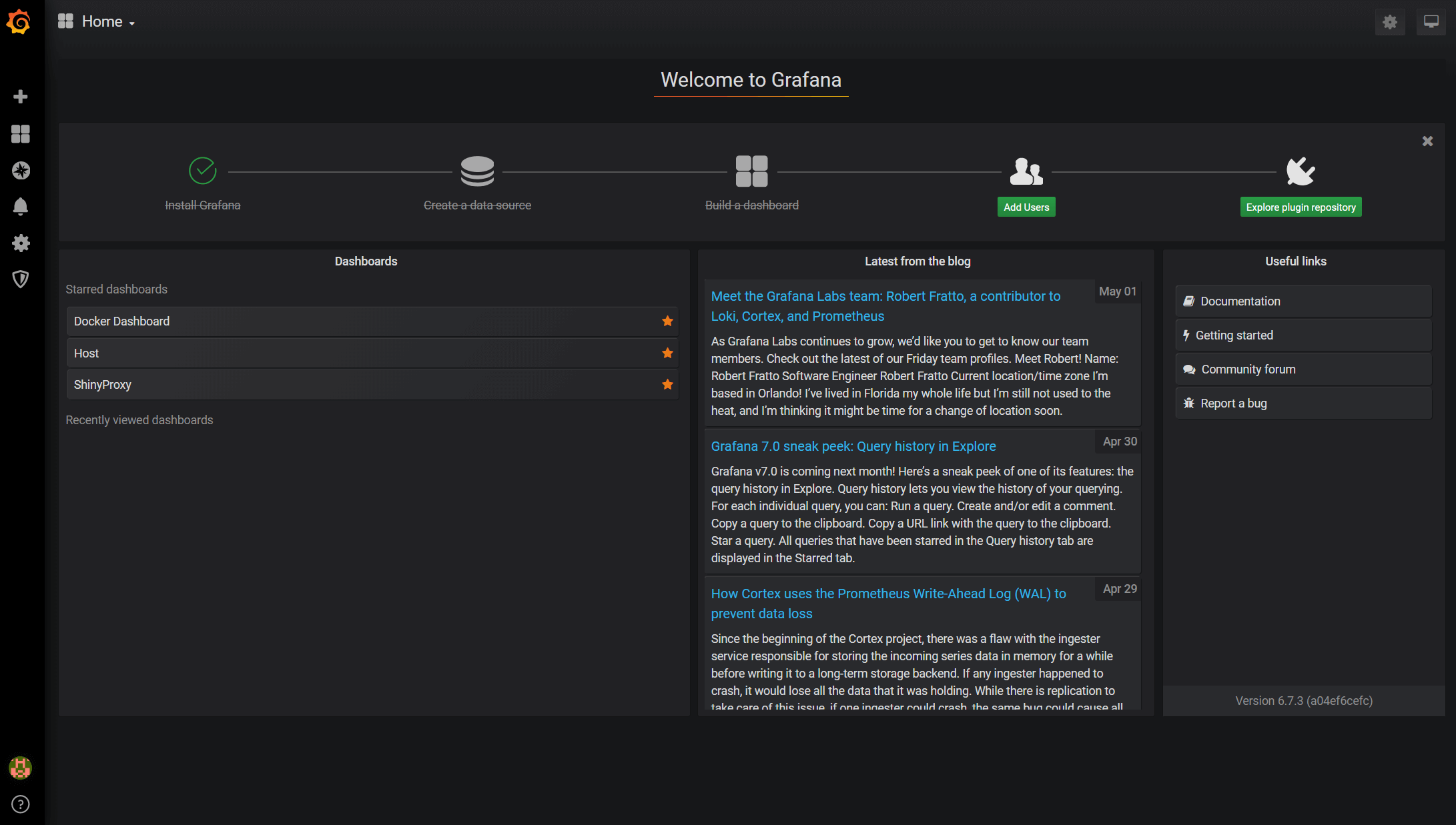 Grafana. Grafana explore. Grafana Loki. Grapana Loki log Panel show source. Grafana install